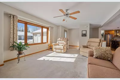 45416 Walleye Lane, Deer River, MN 56636 - Photo 22