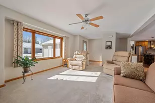 45416 Walleye Ln, Deer River, MN 56636 - Photo 22