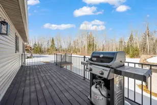 45416 Walleye Ln, Deer River, MN 56636 - Photo 10