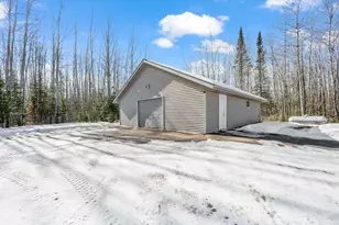 45416 Walleye Ln, Deer River, MN 56636 - Photo 2