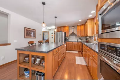 45416 Walleye Lane, Deer River, MN 56636 - Photo 18