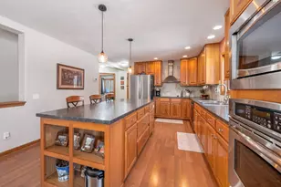 45416 Walleye Ln, Deer River, MN 56636 - Photo 18