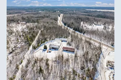 45416 Walleye Lane, Deer River, MN 56636 - Photo 8