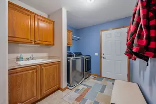 45416 Walleye Ln, Deer River, MN 56636 - Photo 30