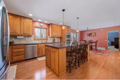 45416 Walleye Lane, Deer River, MN 56636 - Photo 20