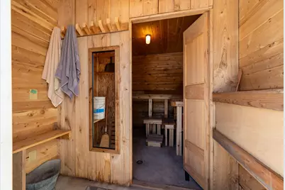 45416 Walleye Lane, Deer River, MN 56636 - Photo 6