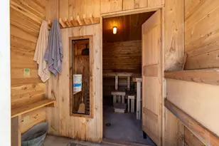 45416 Walleye Ln, Deer River, MN 56636 - Photo 6