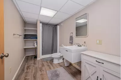 45416 Walleye Lane, Deer River, MN 56636 - Photo 34