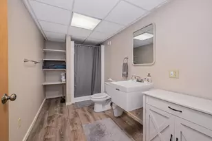 45416 Walleye Ln, Deer River, MN 56636 - Photo 34