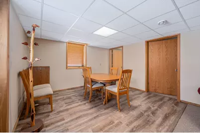 45416 Walleye Lane, Deer River, MN 56636 - Photo 32