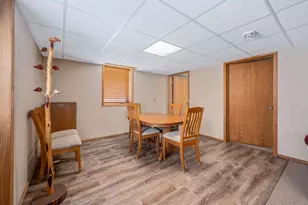 45416 Walleye Ln, Deer River, MN 56636 - Photo 32