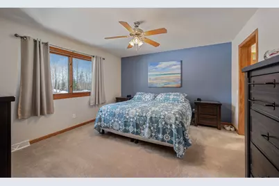 45416 Walleye Lane, Deer River, MN 56636 - Photo 24