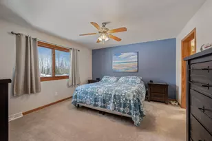 45416 Walleye Ln, Deer River, MN 56636 - Photo 24