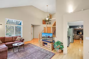 8301 Narcissus St, Victoria, MN 55386 - Photo 12