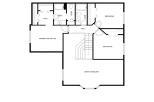 8301 Narcissus St, Victoria, MN 55386 - Photo 50