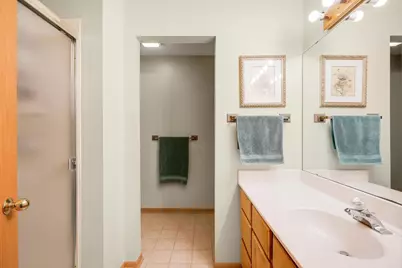 8301 Narcissus Street, Victoria, MN 55386 - Photo 34