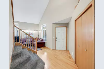 8301 Narcissus Street, Victoria, MN 55386 - Photo 6