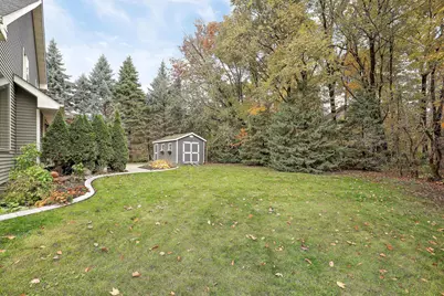 8301 Narcissus Street, Victoria, MN 55386 - Photo 44