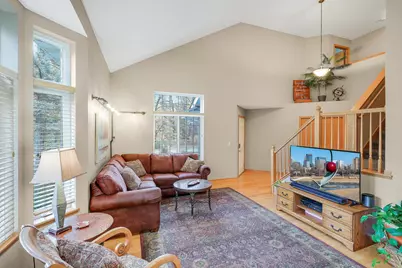 8301 Narcissus Street, Victoria, MN 55386 - Photo 10