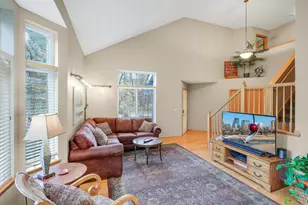 8301 Narcissus St, Victoria, MN 55386 - Photo 10