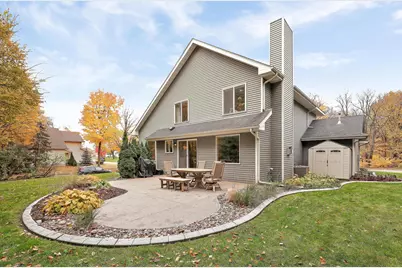 8301 Narcissus Street, Victoria, MN 55386 - Photo 42