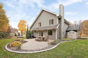 8301 Narcissus St, Victoria, MN 55386 - Photo 42