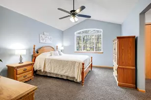 8301 Narcissus St, Victoria, MN 55386 - Photo 30