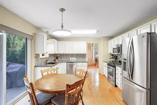 8301 Narcissus St, Victoria, MN 55386 - Photo 24