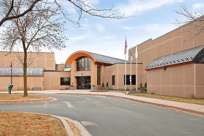 8301 Narcissus Street, Victoria, MN 55386 - Photo 48