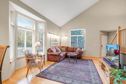 8301 Narcissus Street, Victoria, MN 55386 - Photo 14