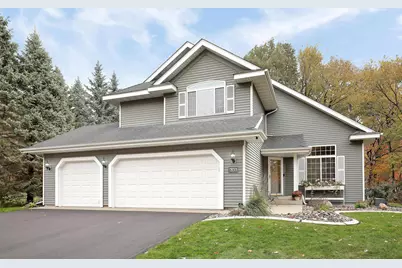 8301 Narcissus Street, Victoria, MN 55386 - Photo 4