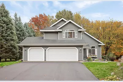 8301 Narcissus Street, Victoria, MN 55386 - Photo 1