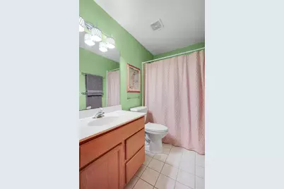 8301 Narcissus Street, Victoria, MN 55386 - Photo 40