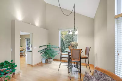 8301 Narcissus Street, Victoria, MN 55386 - Photo 20