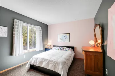 8301 Narcissus Street, Victoria, MN 55386 - Photo 38