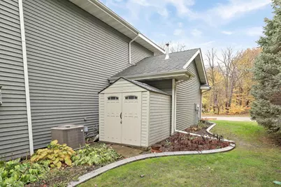 8301 Narcissus Street, Victoria, MN 55386 - Photo 46