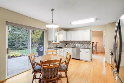 8301 Narcissus Street, Victoria, MN 55386 - Photo 22