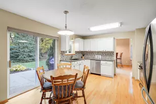 8301 Narcissus St, Victoria, MN 55386 - Photo 22