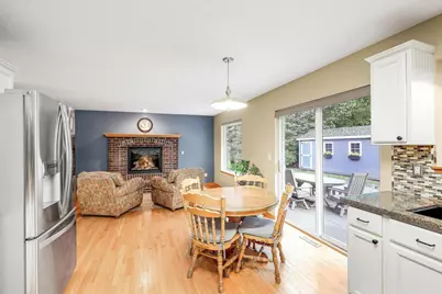 8301 Narcissus Street, Victoria, MN 55386 - Photo 26