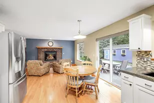 8301 Narcissus St, Victoria, MN 55386 - Photo 26