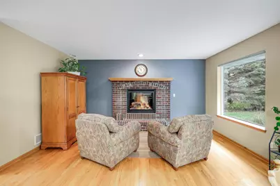 8301 Narcissus Street, Victoria, MN 55386 - Photo 16