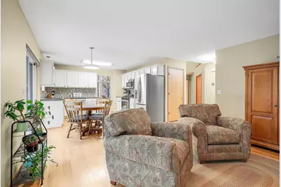 8301 Narcissus Street, Victoria, MN 55386 - Photo 18