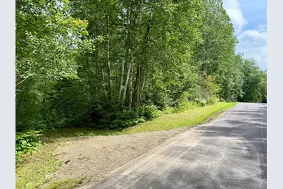 Lot 7 Block 1 Yellow Birch Ln, Emily, MN 56447 - Photo 18