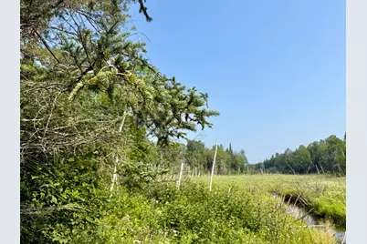 Lot 7 Block 1 Yellow Birch Ln, Emily, MN 56447 - Photo 10