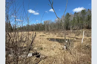 Lot 7 Block 1 Yellow Birch Ln, Emily, MN 56447 - Photo 4