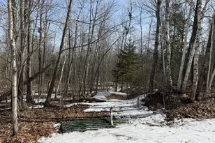 Lot 7 Block 1 Yellow Birch Ln, Emily, MN 56447 - Photo 1