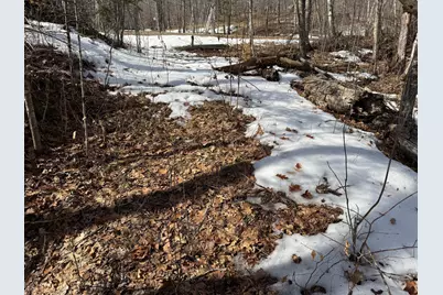 Lot 7 Block 1 Yellow Birch Ln, Emily, MN 56447 - Photo 14