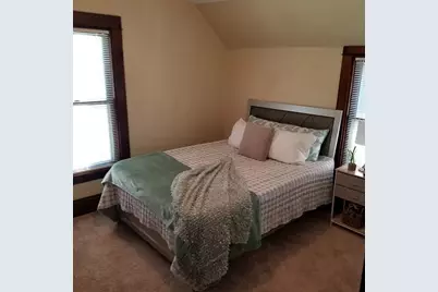 2910 Newton Avenue N, Minneapolis, MN 55411 - Photo 6