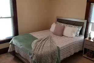 2910 Newton Ave N, Minneapolis, MN 55411 - Photo 6