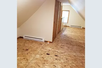 2910 Newton Avenue N, Minneapolis, MN 55411 - Photo 8